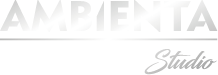 Ambienta Studio