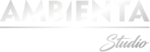 Ambienta Studio
